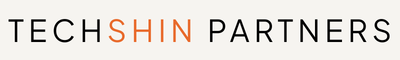 Techshin Partners logo